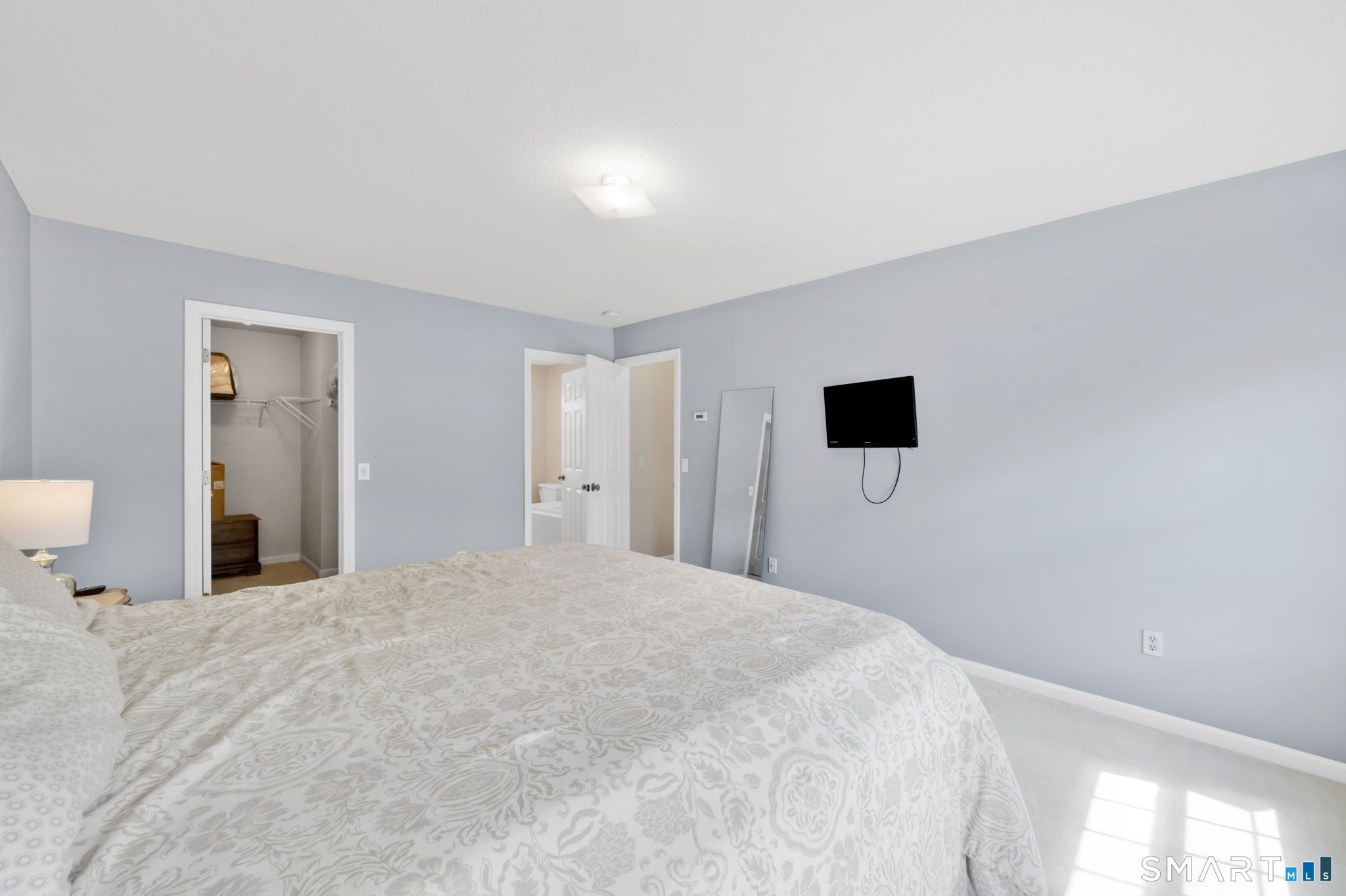 198 North Farms Road Coventry, CT 06238 - Photo 25 of 40