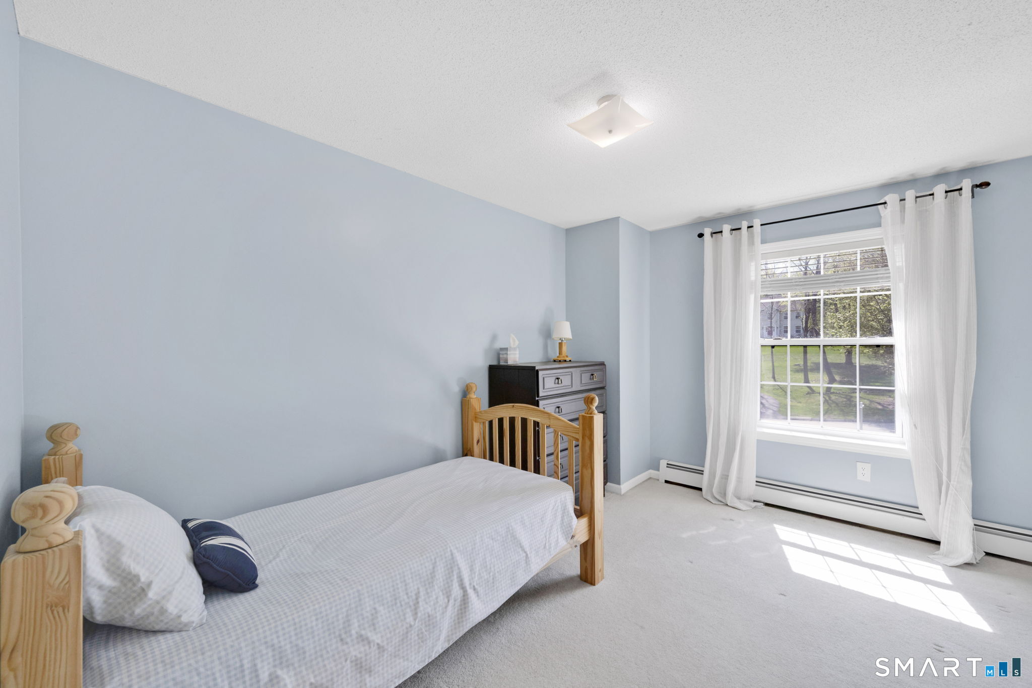 198 North Farms Road Coventry, CT 06238 - Photo 28 of 40 Bedroom #2