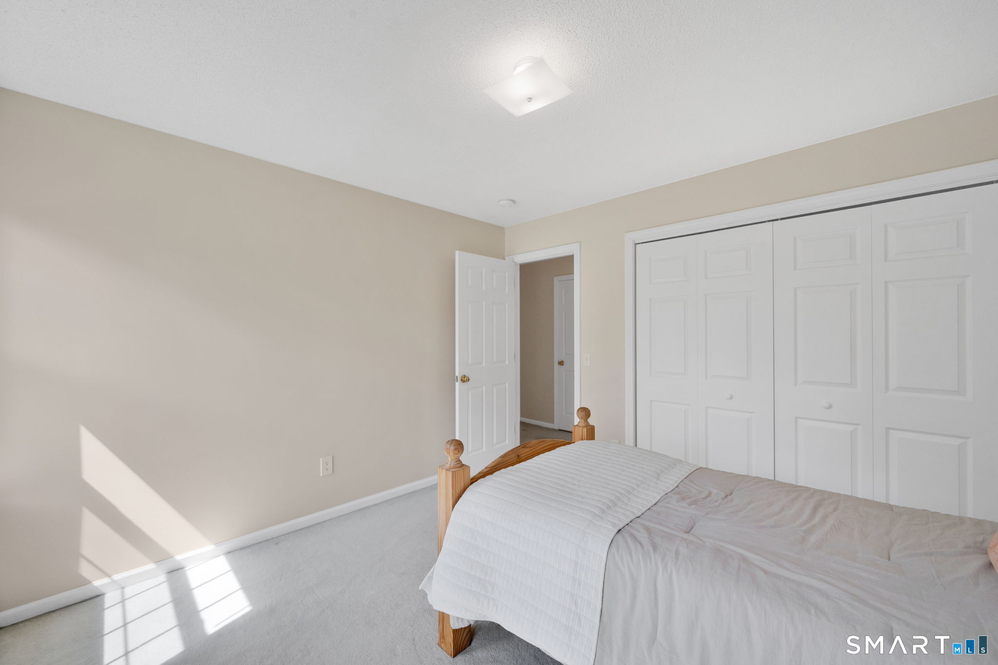 198 North Farms Road Coventry, CT 06238 - Photo 31 of 40