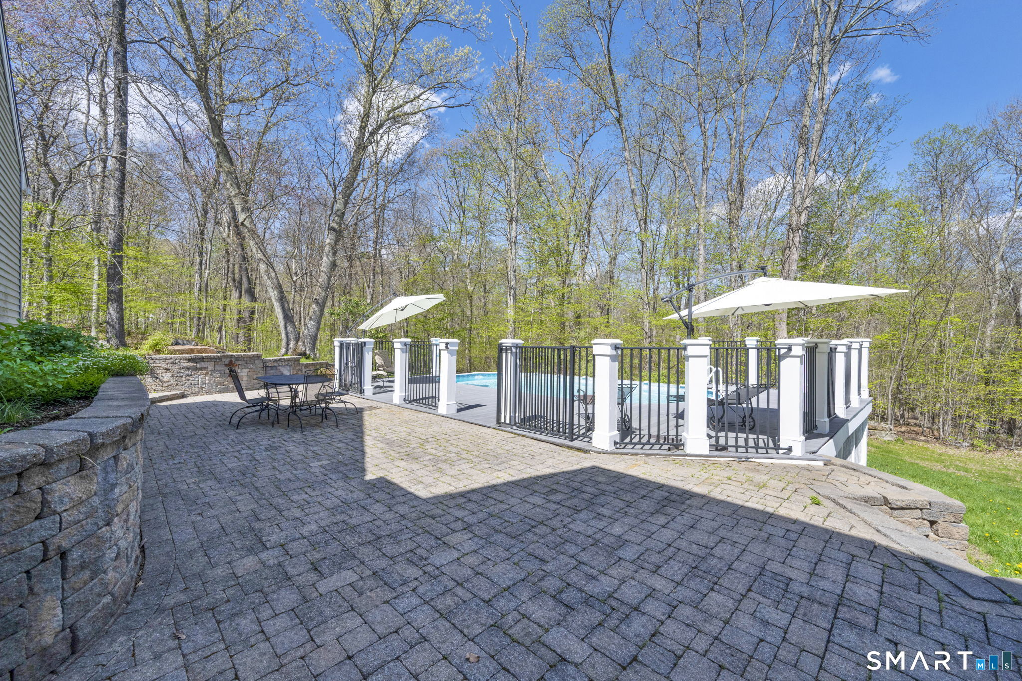 198 North Farms Road Coventry, CT 06238 - Photo 33 of 40