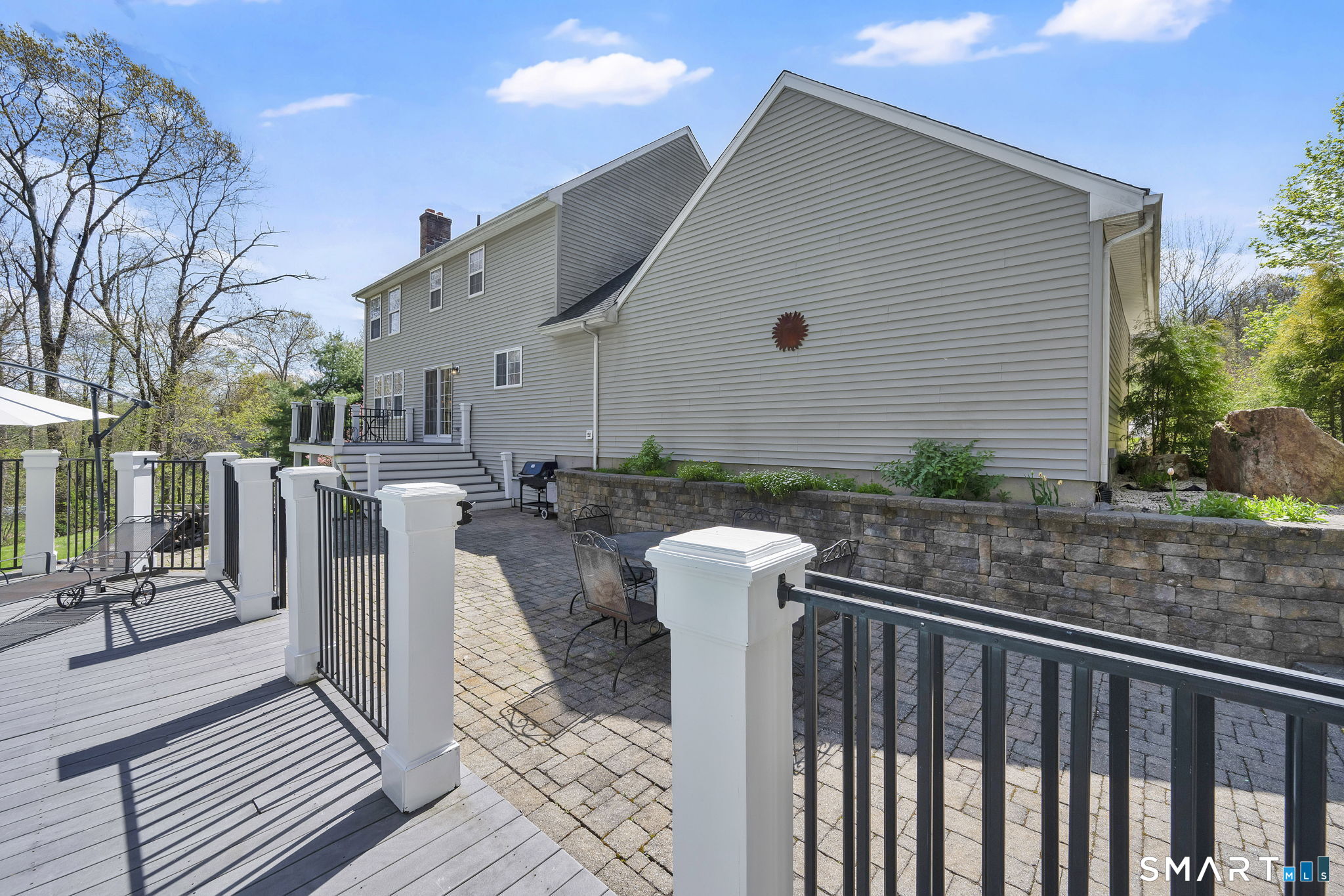198 North Farms Road Coventry, CT 06238 - Photo 34 of 40