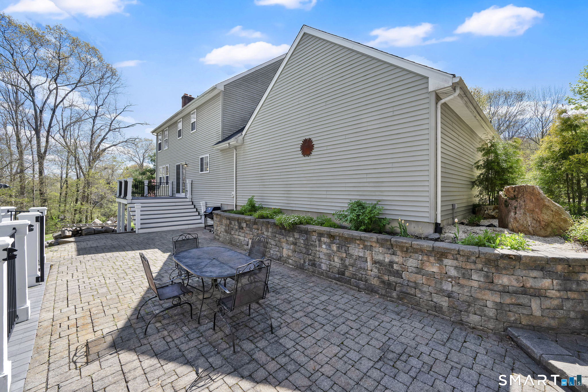 198 North Farms Road Coventry, CT 06238 - Photo 35 of 40
