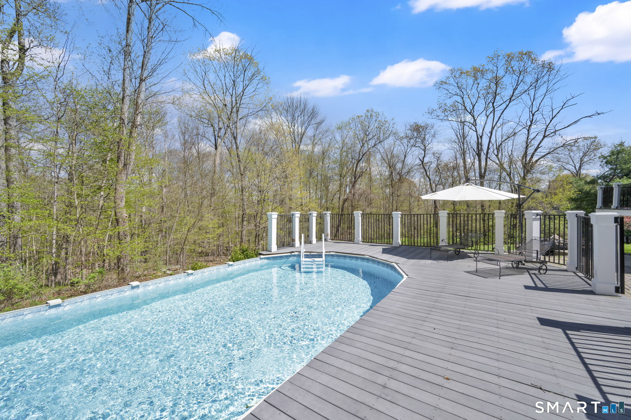 198 North Farms Road Coventry, CT 06238 - Photo 36 of 40
