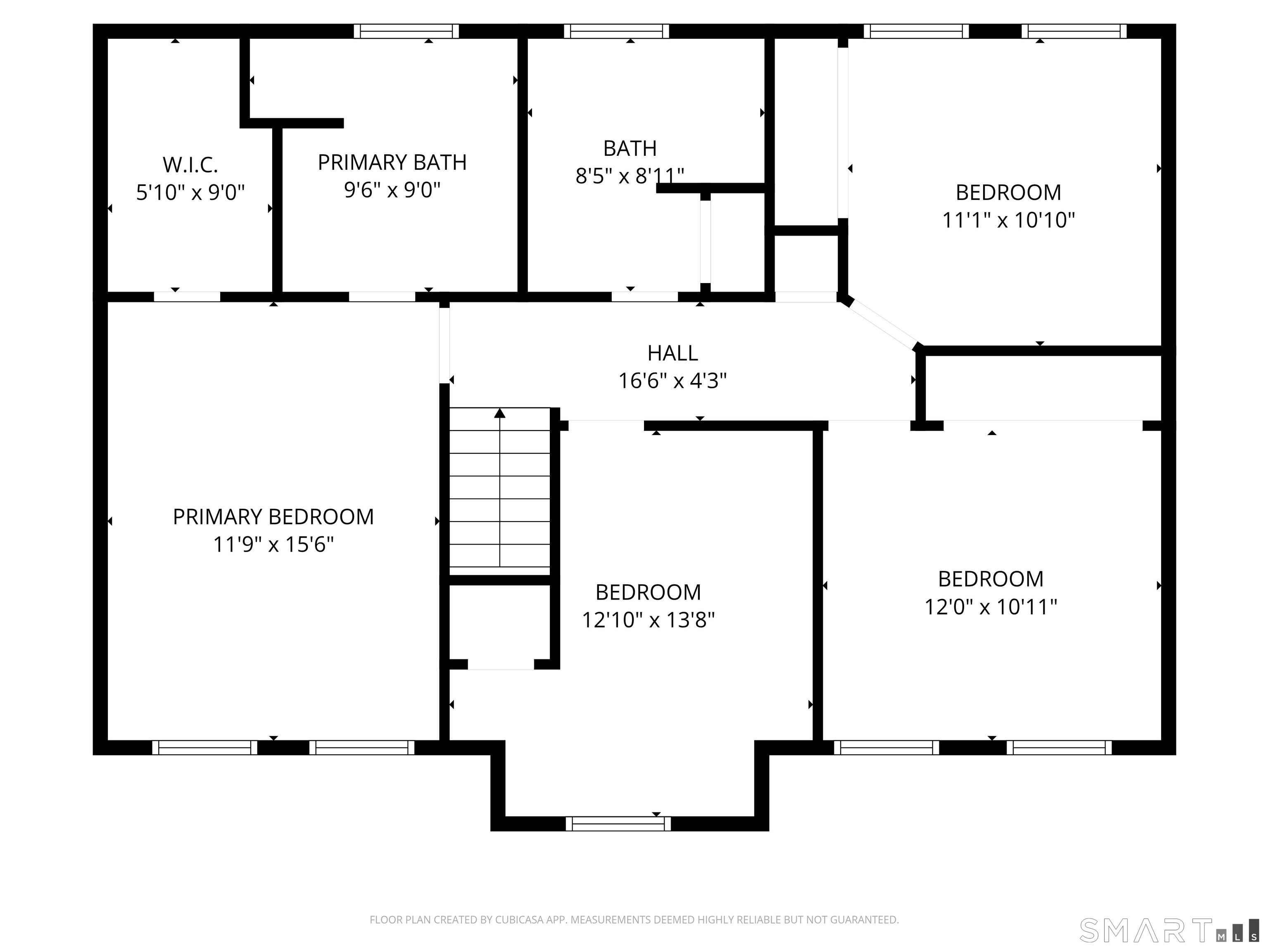 198 North Farms Road Coventry, CT 06238 - Photo 40 of 40