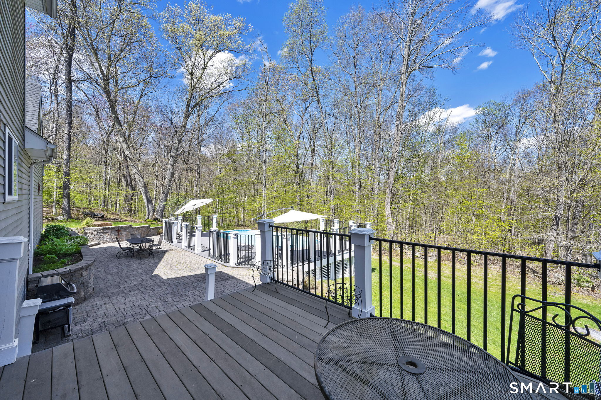198 North Farms Road Coventry, CT 06238 - Photo 4 of 40