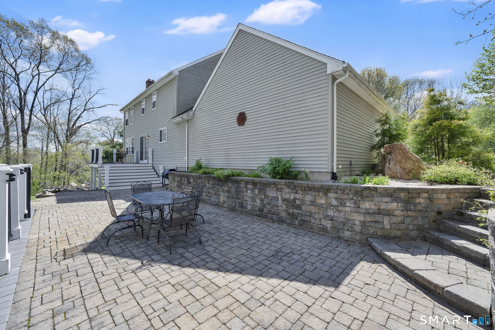 198 North Farms Road Coventry, CT 06238 - Photo 5 of 40