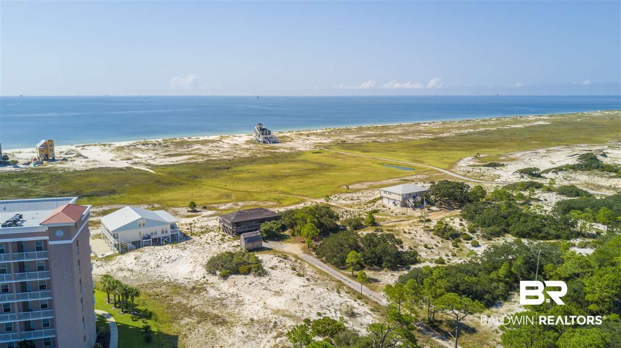 1322 West Fort Morgan Road Gulf Shores, AL 36542 - Photo 7 of 9
