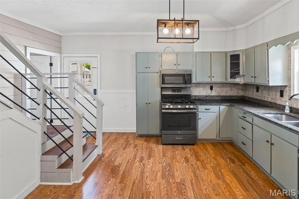 115 West 4th Street Sparta, IL 62286 - Photo 11 of 33