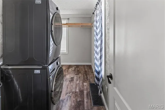 $155,000 | 115 West 4th Street, Sparta, IL 62286