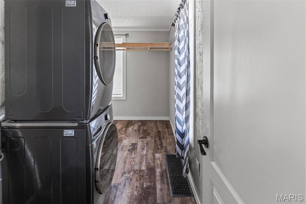 115 West 4th Street Sparta, IL 62286 - Photo 16 of 33