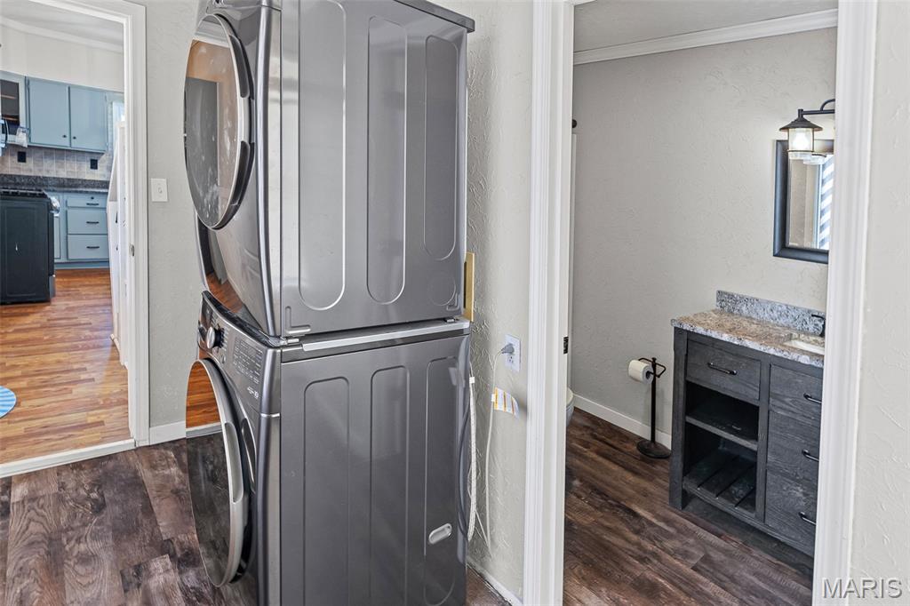 115 West 4th Street Sparta, IL 62286 - Photo 17 of 33