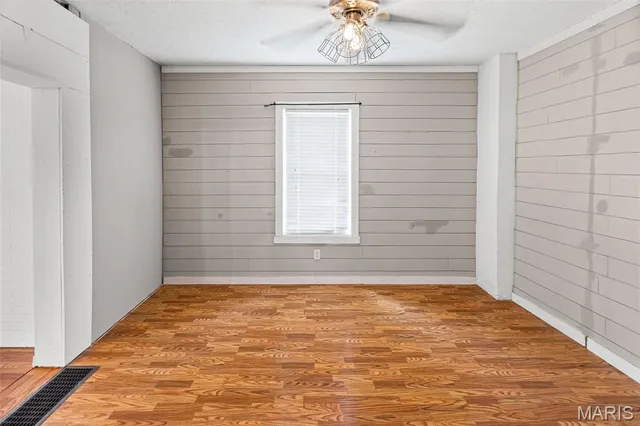 $155,000 | 115 West 4th Street, Sparta, IL 62286