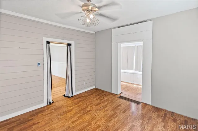 $155,000 | 115 West 4th Street, Sparta, IL 62286