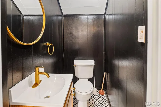 $155,000 | 115 West 4th Street, Sparta, IL 62286