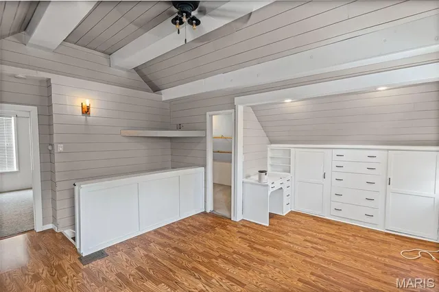 $155,000 | 115 West 4th Street, Sparta, IL 62286