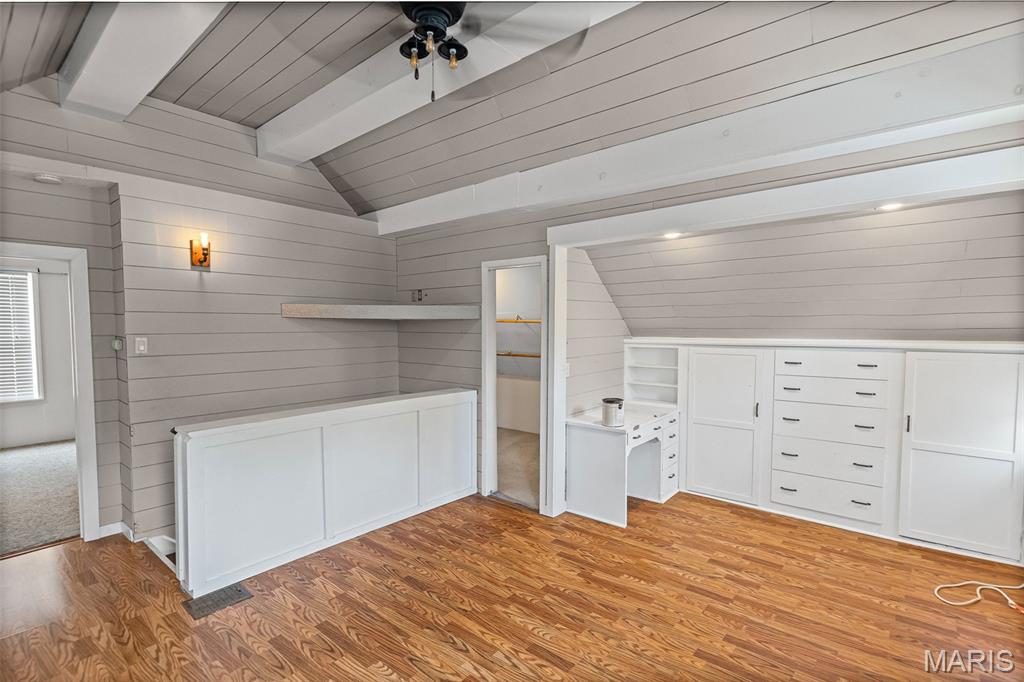 115 West 4th Street Sparta, IL 62286 - Photo 23 of 33