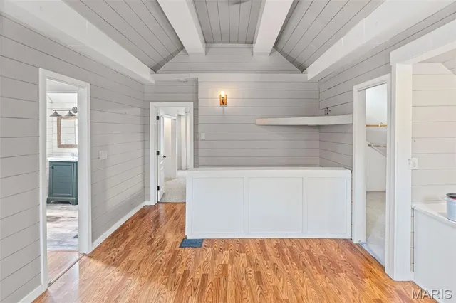 $155,000 | 115 West 4th Street, Sparta, IL 62286