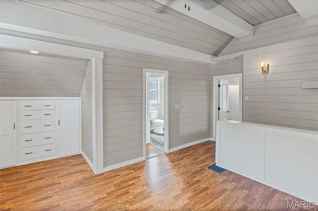 $155,000 | 115 West 4th Street, Sparta, IL 62286