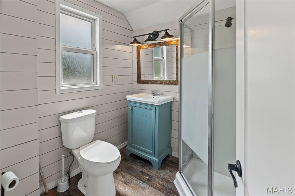 115 West 4th Street Sparta, IL 62286 - Photo 26 of 33