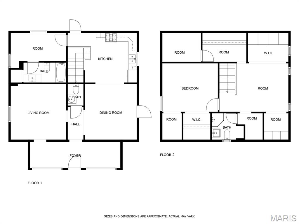 115 West 4th Street Sparta, IL 62286 - Photo 30 of 33