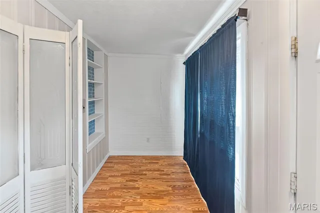 $155,000 | 115 West 4th Street, Sparta, IL 62286