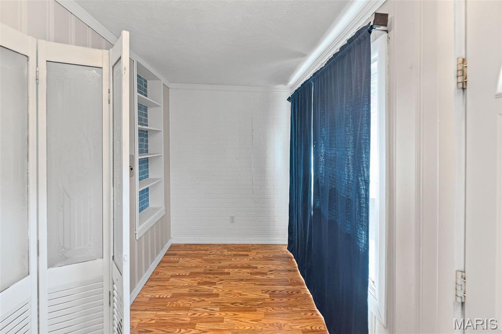 115 West 4th Street Sparta, IL 62286 - Photo 5 of 33