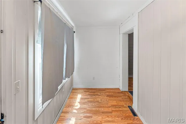 $155,000 | 115 West 4th Street, Sparta, IL 62286