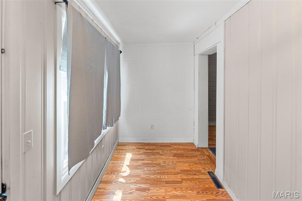 115 West 4th Street Sparta, IL 62286 - Photo 6 of 33