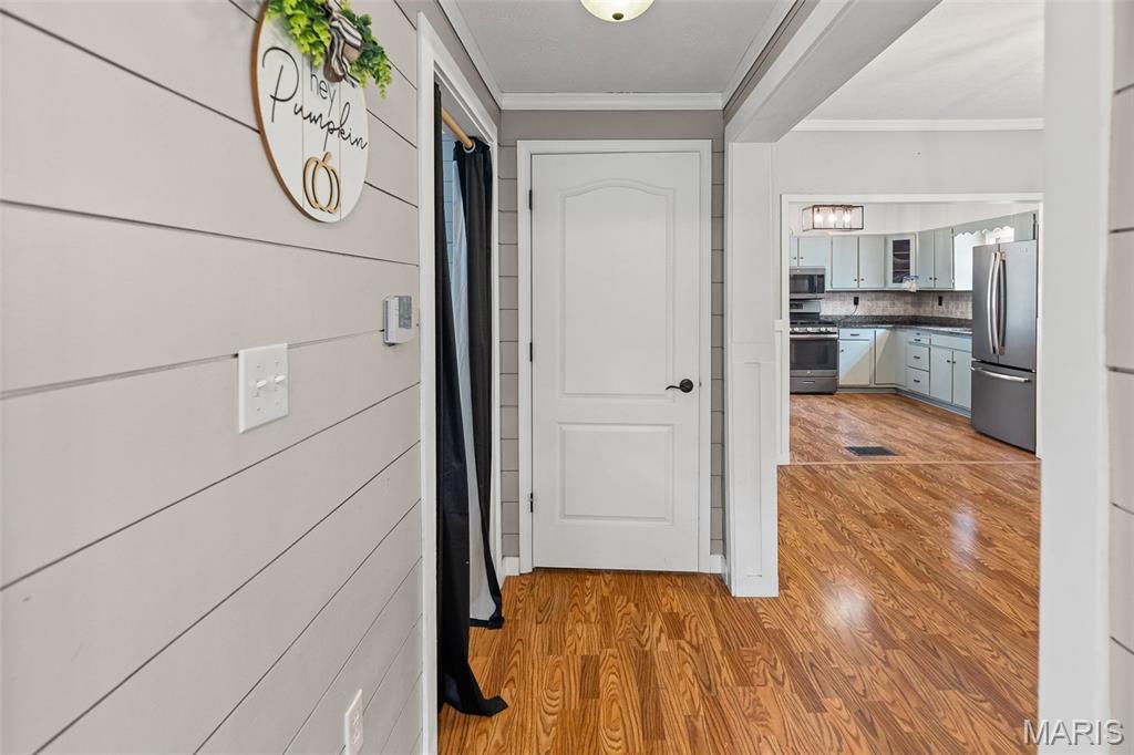 115 West 4th Street Sparta, IL 62286 - Photo 7 of 33