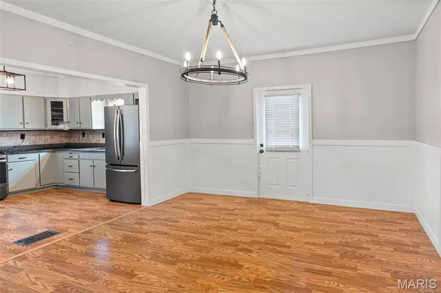 $155,000 | 115 West 4th Street, Sparta, IL 62286