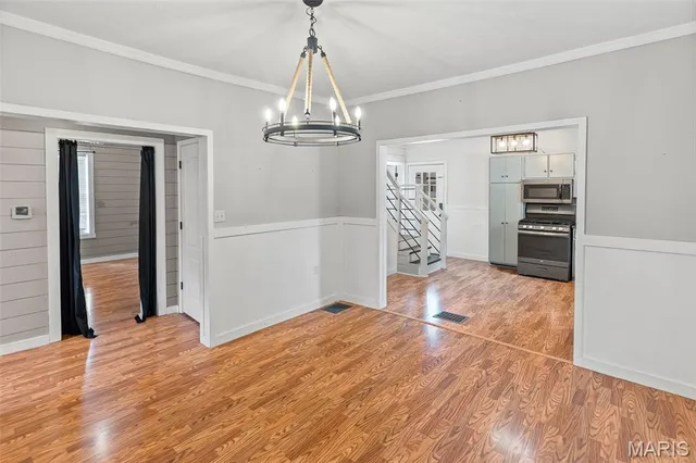 $155,000 | 115 West 4th Street, Sparta, IL 62286