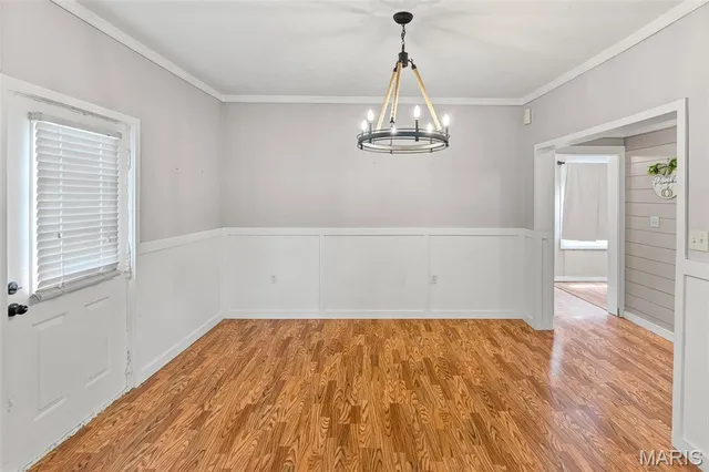 $155,000 | 115 West 4th Street, Sparta, IL 62286