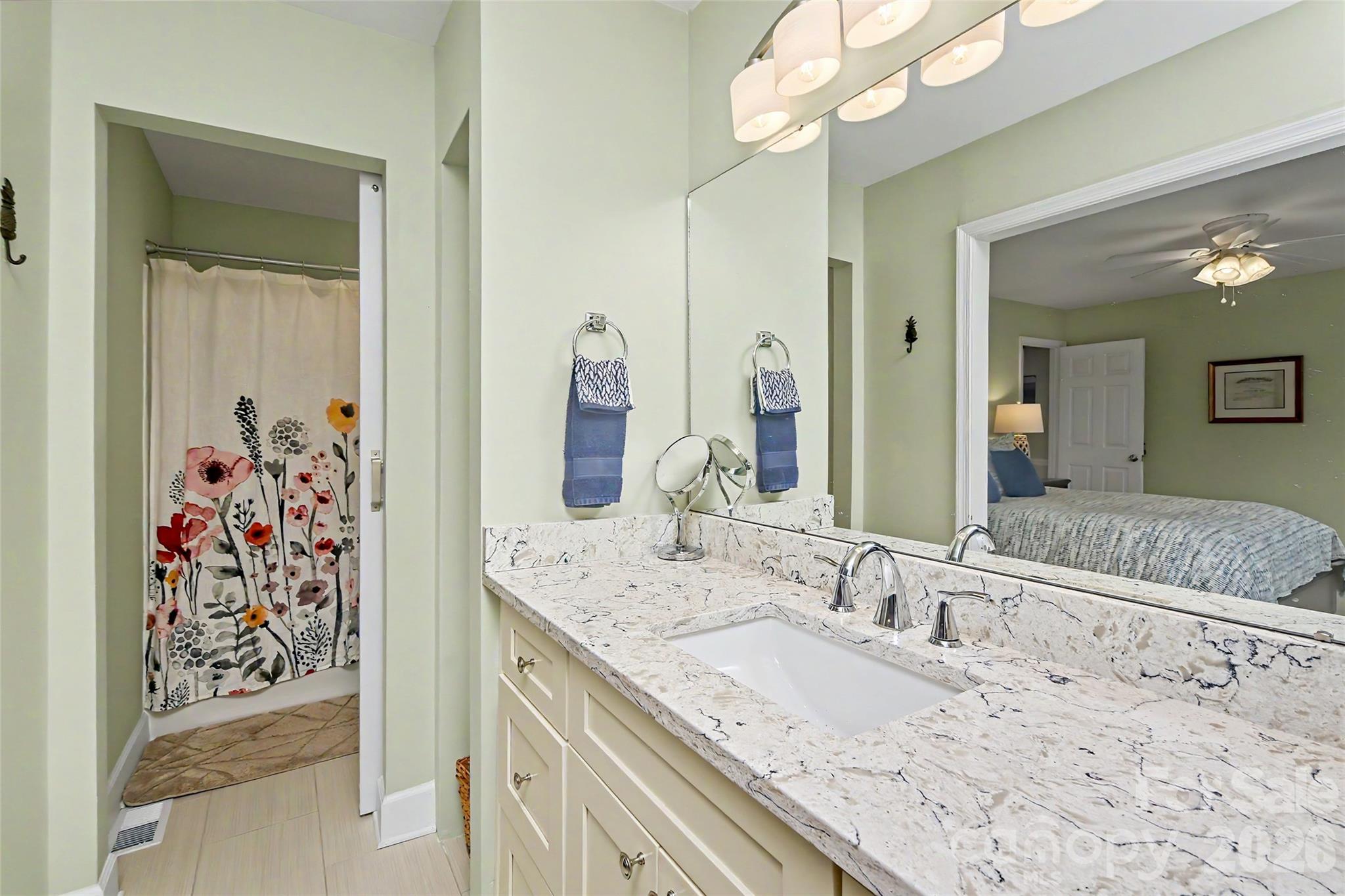 8333 Knights Bridge Road Charlotte, NC 28210 - Photo 19 of 44