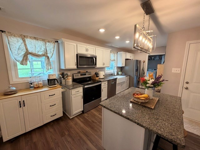 12945 Dawson Springs Road Crofton, KY 42217 - Photo 35 of 38