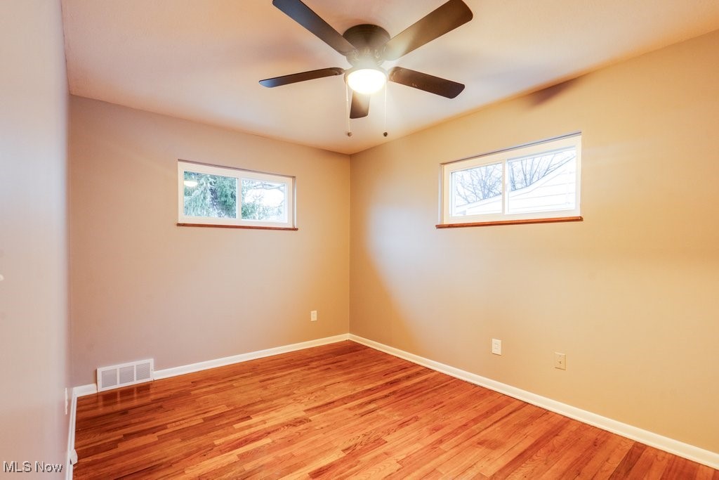 29972 Regent Road Wickliffe, OH 44092 - Photo 11 of 27 Gallery Image 11