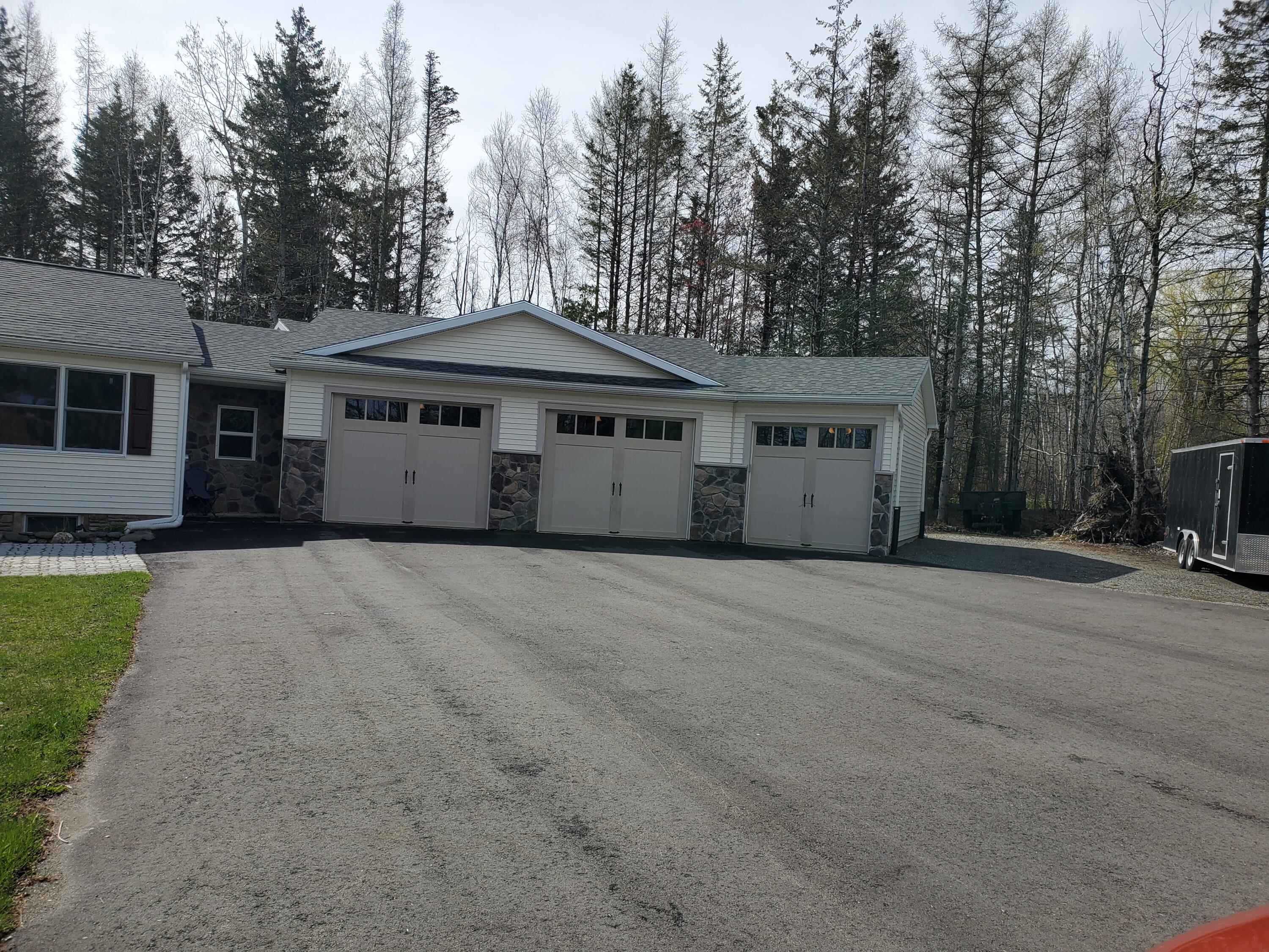 8 Square Road Palmyra, ME 04965 - Photo 56 of 58 20220505_093713