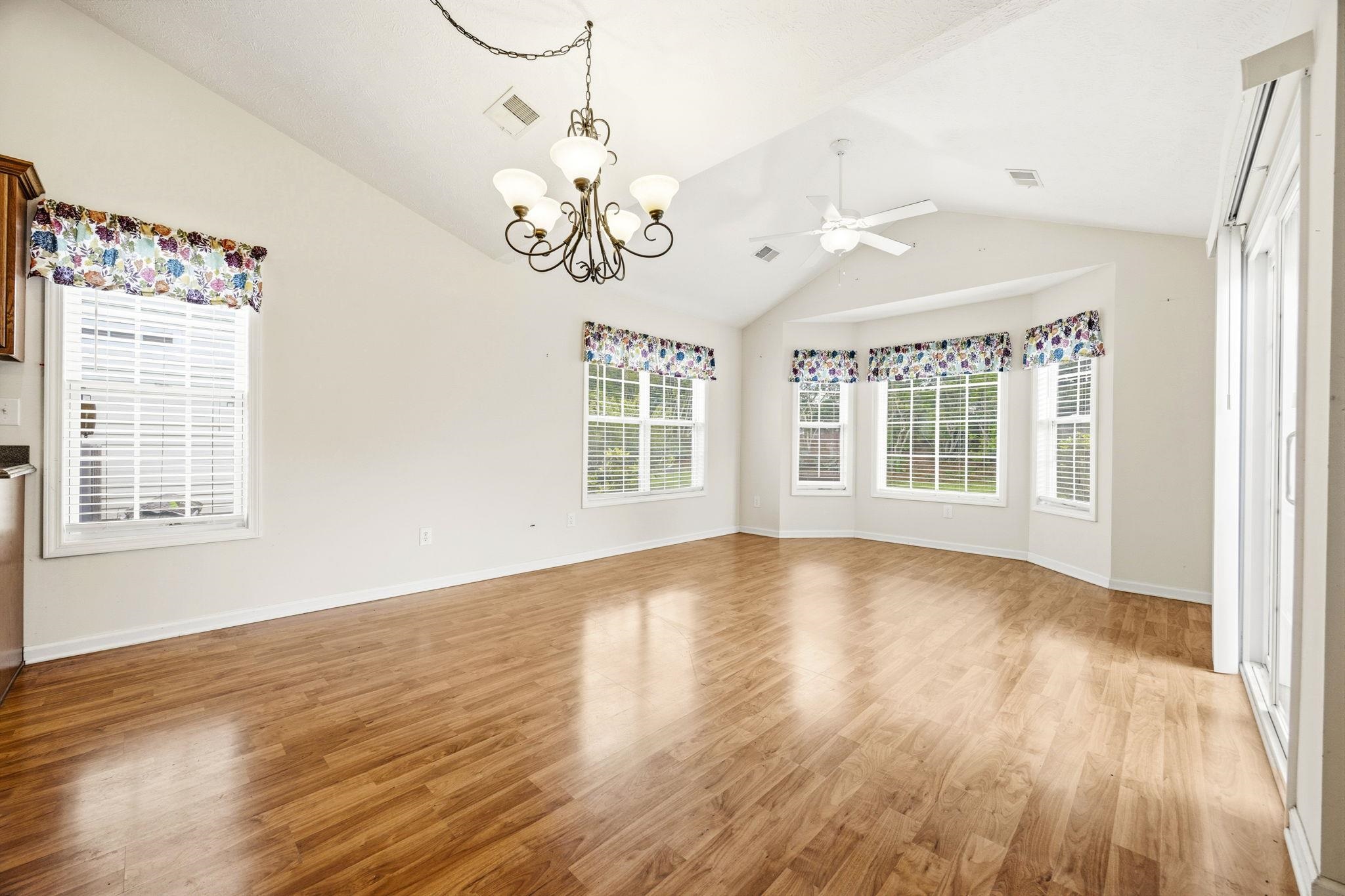 3146 Shorecrest Bay Drive Murrells Inlet, SC 29576 - Photo 9 of 44