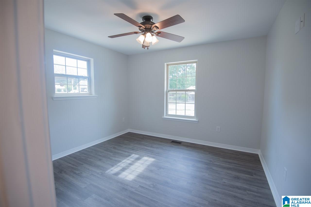 297 Johnson Street Southwest Cullman, AL 35055 - Photo 18 of 32
