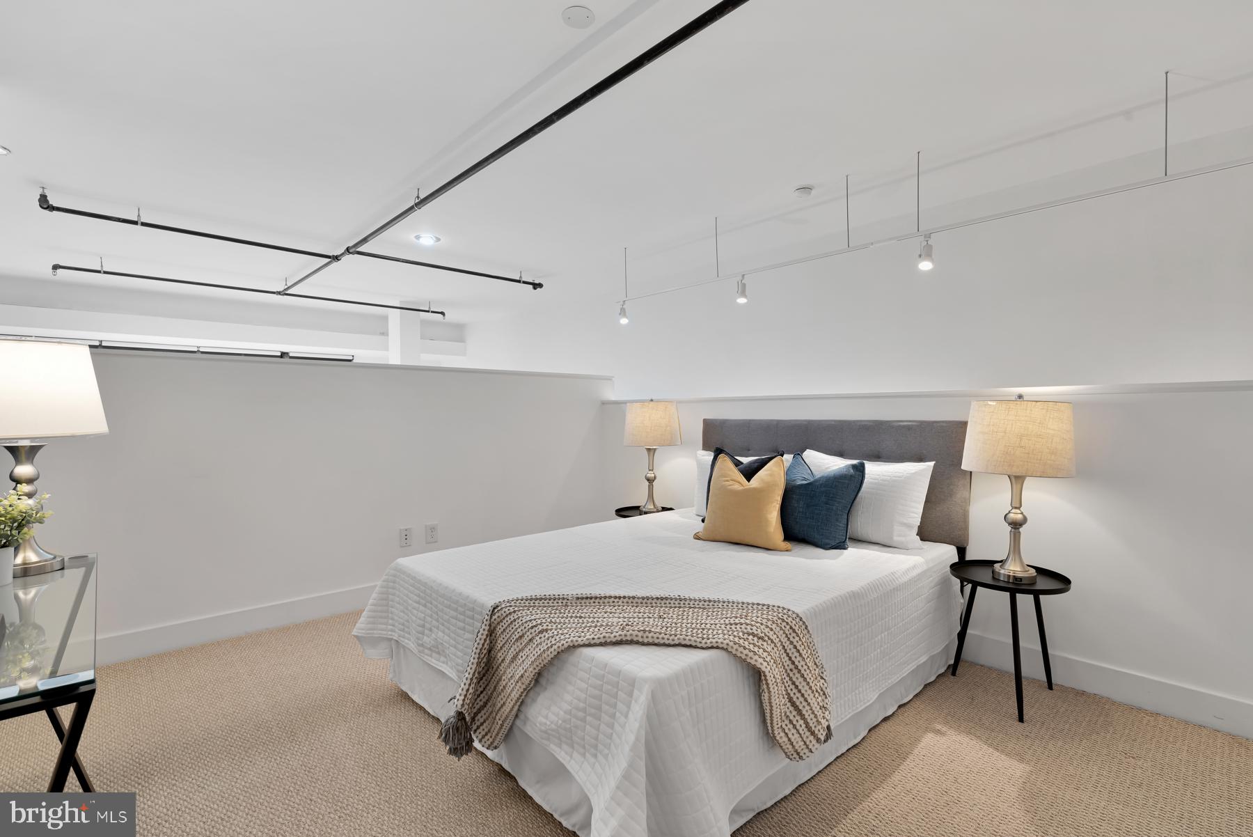 1701 Kalorama Road Northwest, Unit 407 Washington, DC 20009 - Photo 16 of 29