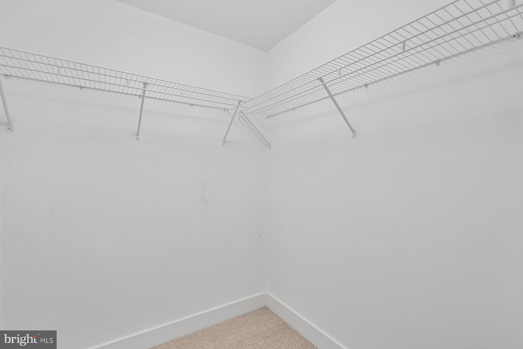 1701 Kalorama Road Northwest, Unit 407 Washington, DC 20009 - Photo 21 of 29