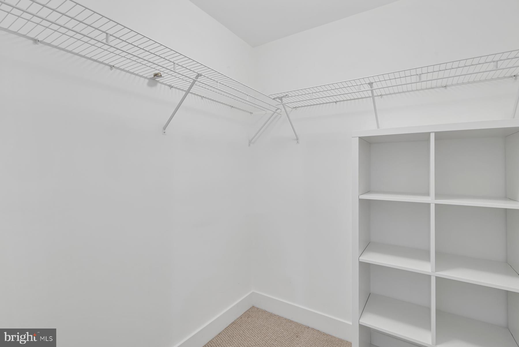 1701 Kalorama Road Northwest, Unit 407 Washington, DC 20009 - Photo 22 of 29