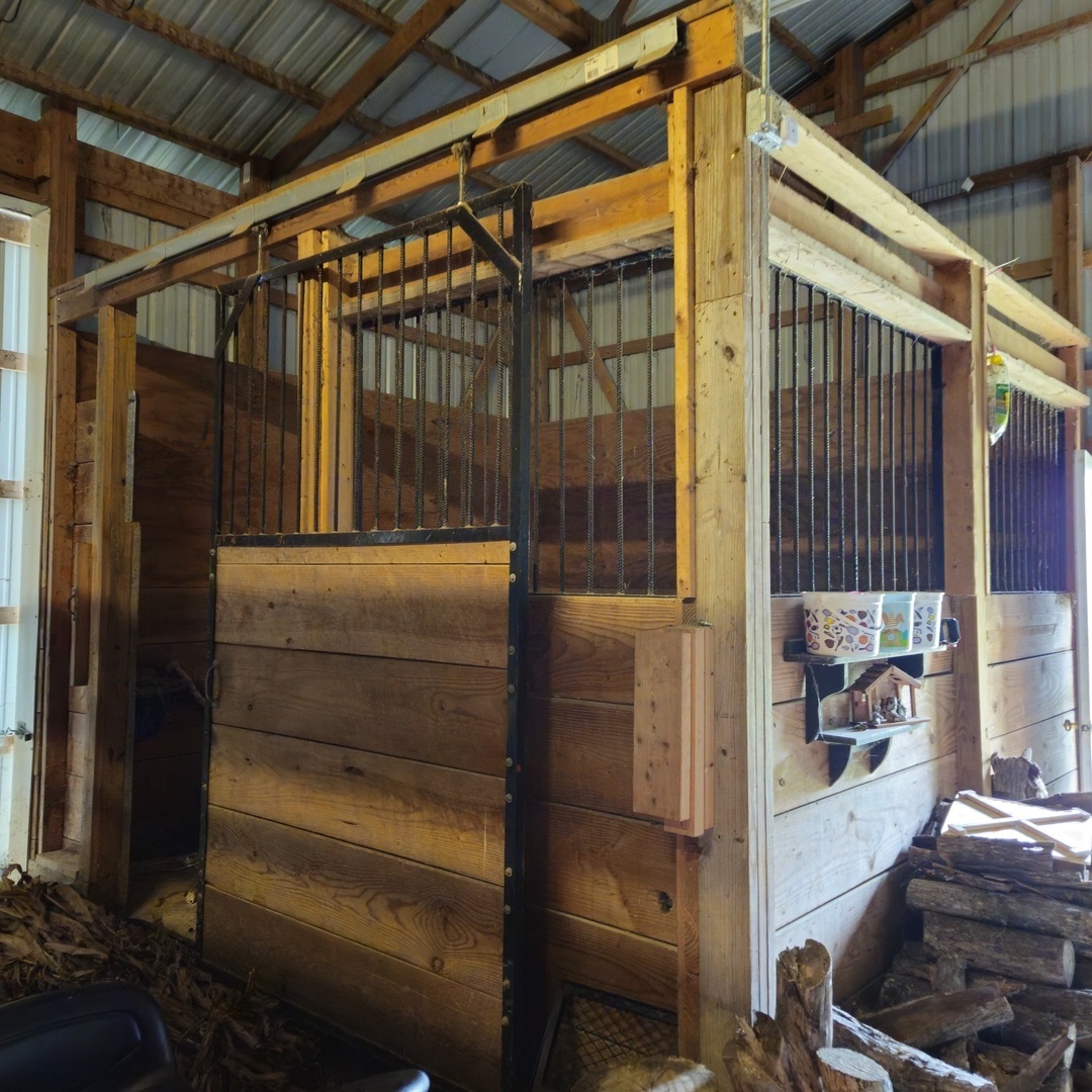 5096 Rotary Road Cherry Valley, IL 61016 - Photo 23 of 28