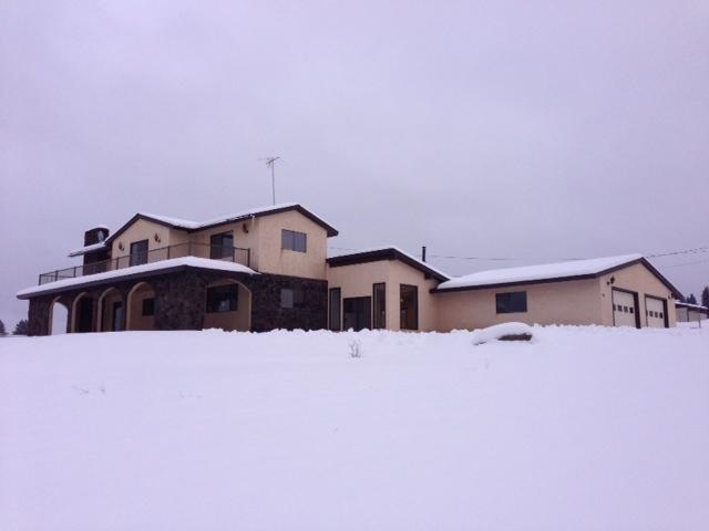 2416 North Spotted Road Spokane, WA 99224 - Photo 1 of 15