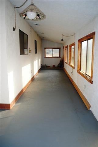 2416 North Spotted Road Spokane, WA 99224 - Photo 2 of 15