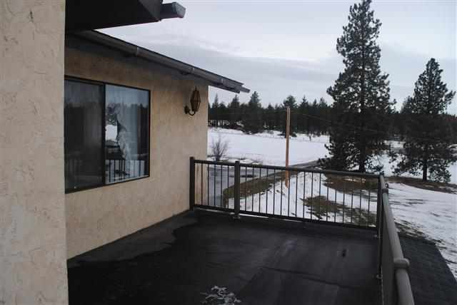 2416 North Spotted Road Spokane, WA 99224 - Photo 11 of 15