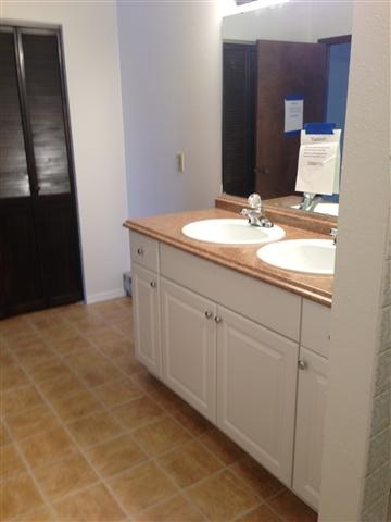 2416 North Spotted Road Spokane, WA 99224 - Photo 12 of 15