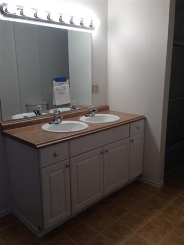 2416 North Spotted Road Spokane, WA 99224 - Photo 13 of 15