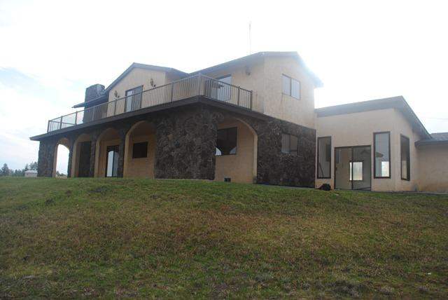 2416 North Spotted Road Spokane, WA 99224 - Photo 15 of 15