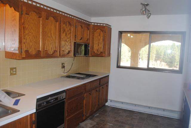 2416 North Spotted Road Spokane, WA 99224 - Photo 3 of 15
