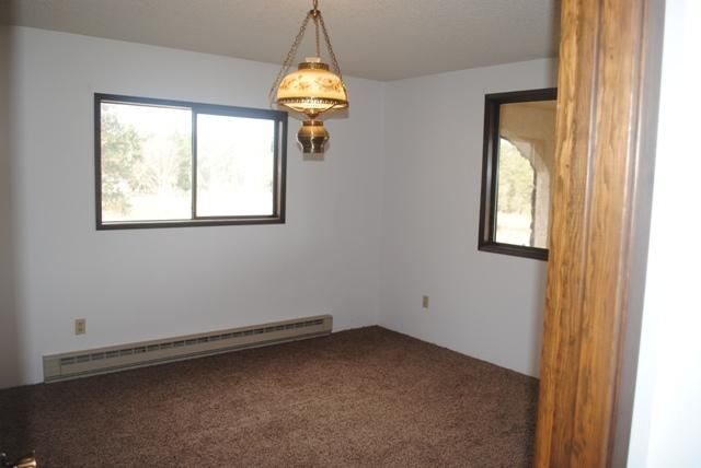 2416 North Spotted Road Spokane, WA 99224 - Photo 5 of 15